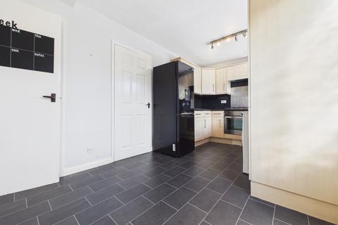 2 bedroom terraced house to rent, Granville Road, Carlisle, CA2
