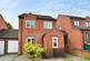 Park View, Swadlincote DE11
