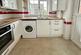 Park View, Swadlincote DE11 photo 2