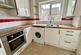 Park View, Swadlincote DE11 photo 3