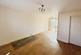 Park View, Swadlincote DE11 photo 4