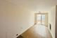 Park View, Swadlincote DE11 photo 5