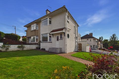 undefined, Viewfield Drive, Garrowhill, Glasgow, City of Glasgow, G69 6PB