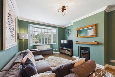 undefined, Viewfield Drive, Garrowhill, Glasgow, City of Glasgow, G69 6PB