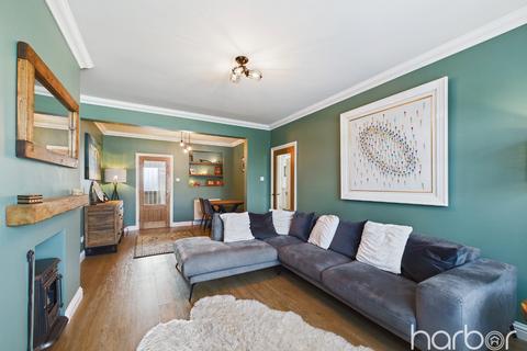 undefined, Viewfield Drive, Garrowhill, Glasgow, City of Glasgow, G69 6PB