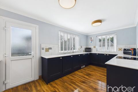 undefined, Viewfield Drive, Garrowhill, Glasgow, City of Glasgow, G69 6PB