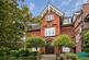 Netherhall Gardens, Hampstead, NW3