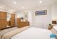 Netherhall Gardens, Hampstead, NW3 photo 2