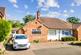 The Meadow, Copthorne, RH10