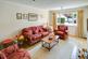 The Meadow, Copthorne, RH10 photo 2