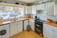 The Meadow, Copthorne, RH10 photo 3