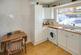 The Meadow, Copthorne, RH10 photo 4