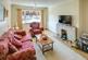 The Meadow, Copthorne, RH10 photo 5