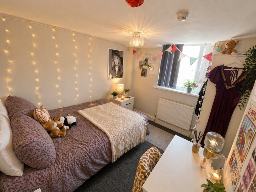 House in Cardiff - View 4