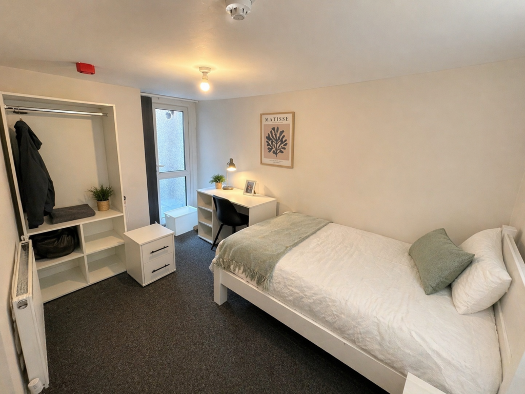 House in Cardiff - View 5