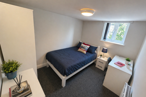 1 bedroom in a house share to rent, Rhymney Street, Cardiff CF24