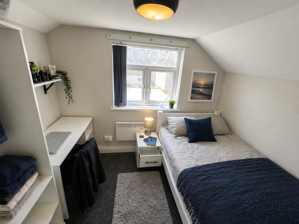 House in Cardiff - View 5