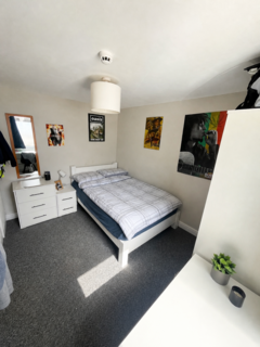 1 bedroom in a house share to rent, Treherbert Street, Cardiff CF24