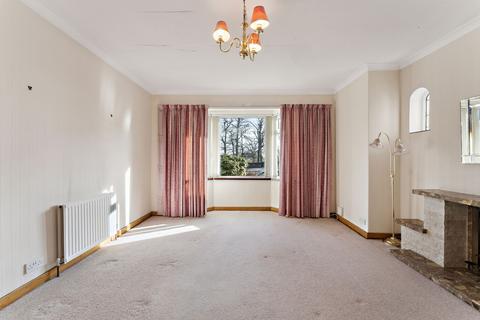 3 bedroom detached house for sale, Switchback Road, Bearsden, G61
