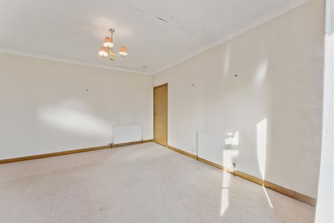 3 bedroom detached house for sale, Switchback Road, Bearsden, G61