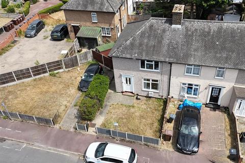 3 bedroom house for sale, Rothwell Gardens, Dagenham RM9