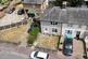 Rothwell Gardens, Dagenham RM9
