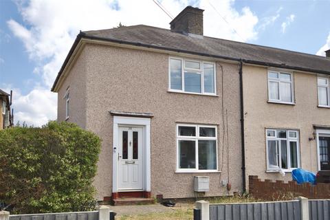 3 bedroom house for sale, Rothwell Gardens, Dagenham RM9