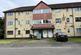 Wynyard Mews, Hartlepool