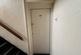 Wynyard Mews, Hartlepool photo 2