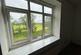 Wynyard Mews, Hartlepool photo 3