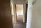 Wynyard Mews, Hartlepool photo 4