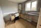 Wynyard Mews, Hartlepool photo 5