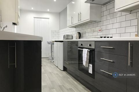 1 bedroom in a house share to rent, Pelham Street, Middlesbrough, TS1