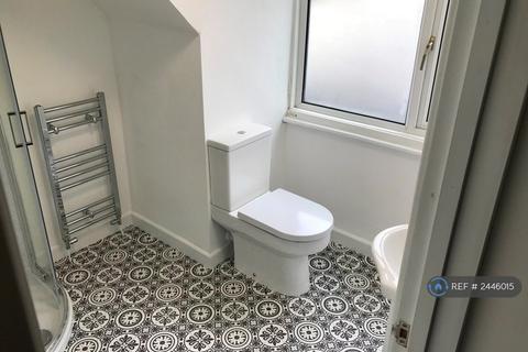 1 bedroom in a house share to rent, Pelham Street, Middlesbrough, TS1