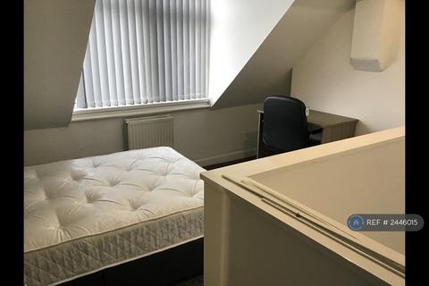 1 bedroom in a house share to rent, Pelham Street, Middlesbrough, TS1