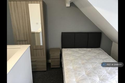 1 bedroom in a house share to rent, Pelham Street, Middlesbrough, TS1