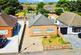 Highway Road, Thurmaston, LE4
