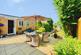 Highway Road, Thurmaston, LE4 photo 3
