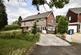 Broadway, Royton, Oldham, Greater Manchester, OL2