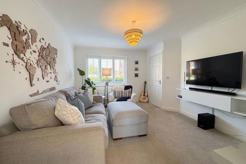 3 bedroom terraced house for sale, Old Mill Lane, Manchester M28