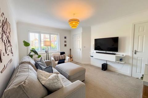 3 bedroom terraced house for sale, Old Mill Lane, Manchester M28
