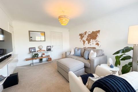 3 bedroom terraced house for sale, Old Mill Lane, Manchester M28