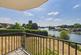 Hillrise, Walton On Thames, Surrey
