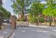 Hillrise, Walton On Thames, Surrey photo 2
