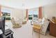 Hillrise, Walton On Thames, Surrey photo 4