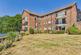 Hillrise, Walton On Thames, Surrey photo 3