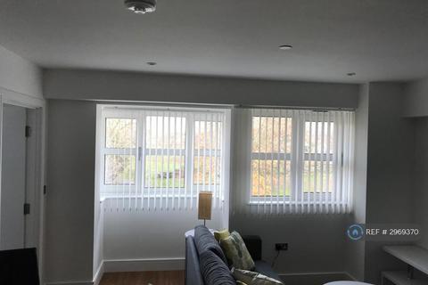 undefined, Dalwood House, Romford, RM7