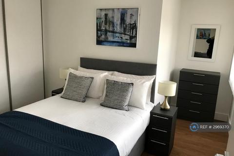 undefined, Dalwood House, Romford, RM7