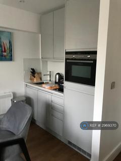 undefined, Dalwood House, Romford, RM7