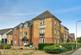 Legion Way, Bishop's Stortford, Hertfordshire
